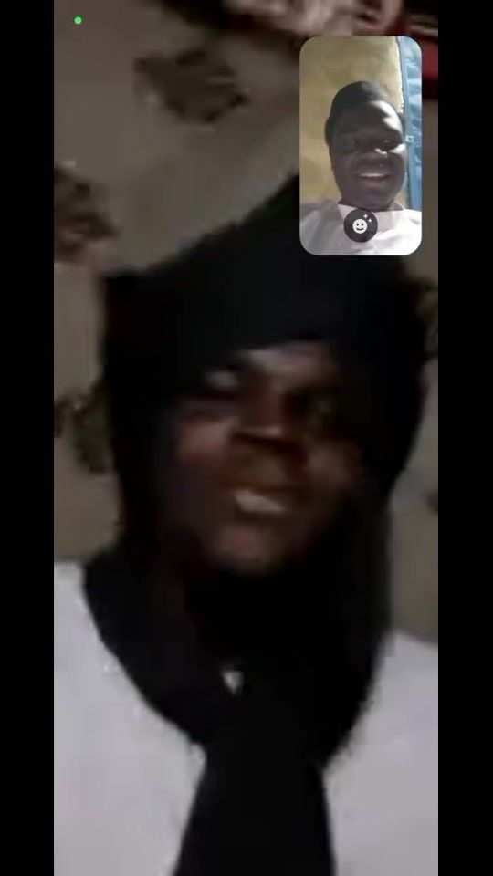 TikTok video thumbnail by user2382010668765