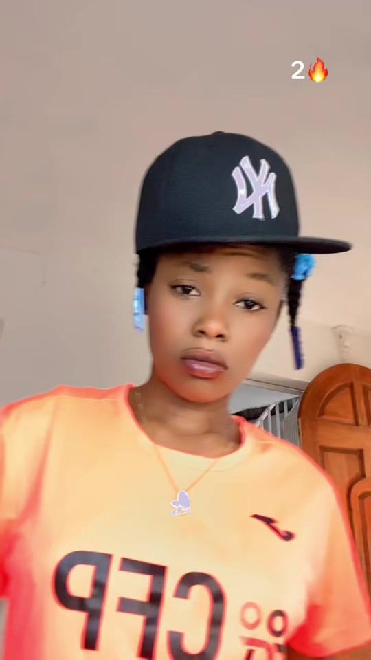 TikTok video thumbnail by mayoo1_7