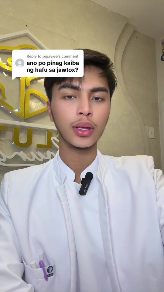 TikTok video thumbnail by theglutaloungeph