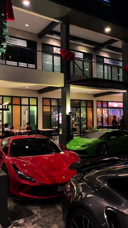 TikTok video thumbnail by carsofbacolod