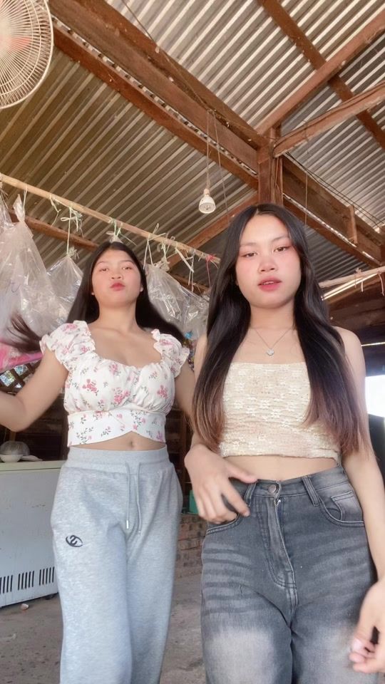 TikTok video thumbnail by hscv041