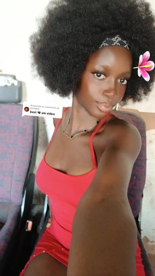 TikTok video thumbnail by jusa923