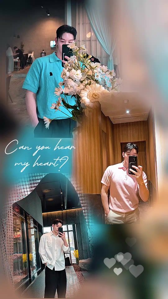 TikTok video thumbnail by hero___kim