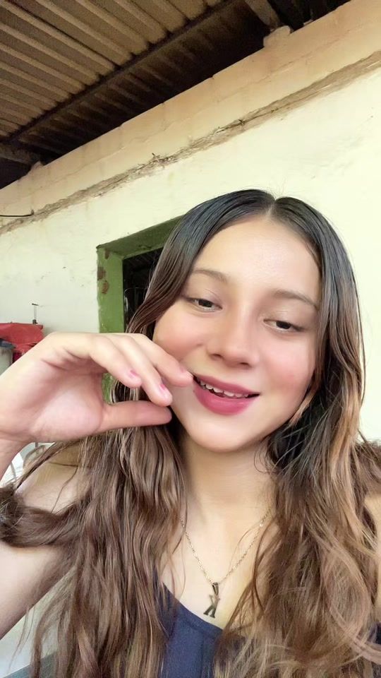 TikTok video thumbnail by chiky2045
