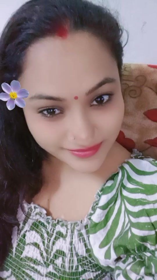 TikTok video thumbnail by swastikasingh18