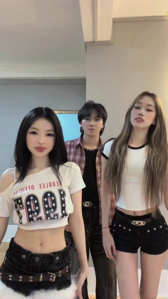 TikTok video thumbnail by ao7523