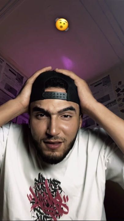 TikTok video thumbnail by mohamed_reda_87