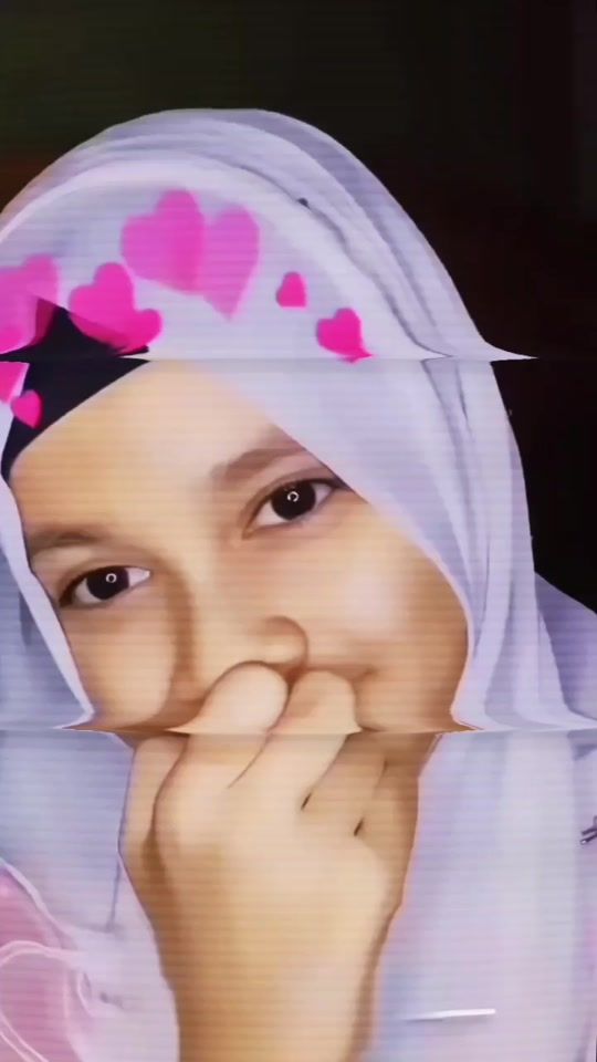 TikTok video thumbnail by smile_bbh_
