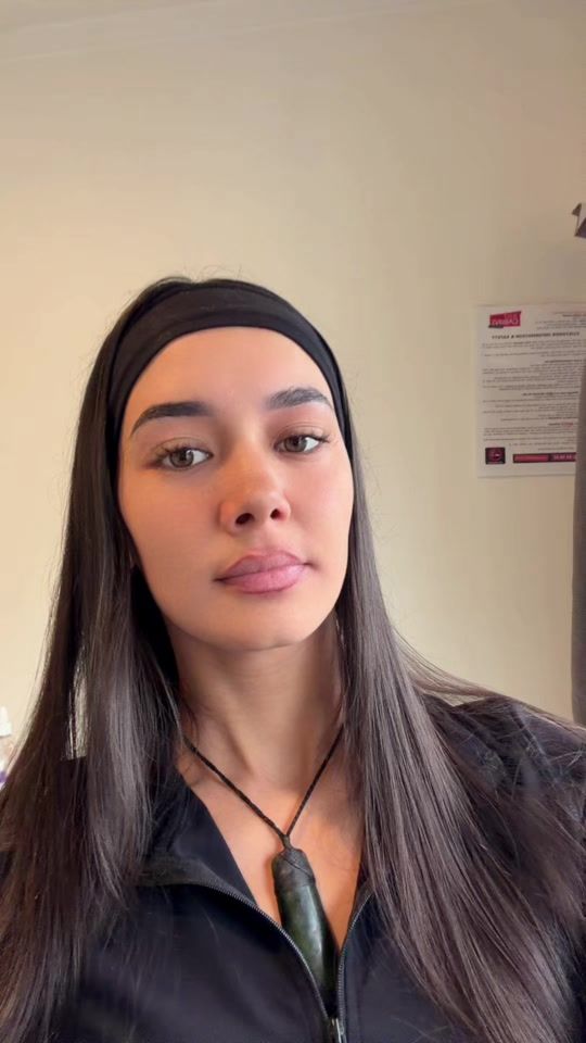 TikTok video thumbnail by carreramct