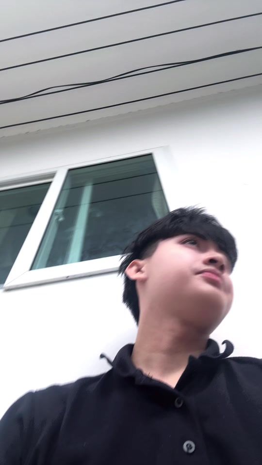 TikTok video thumbnail by thetko545