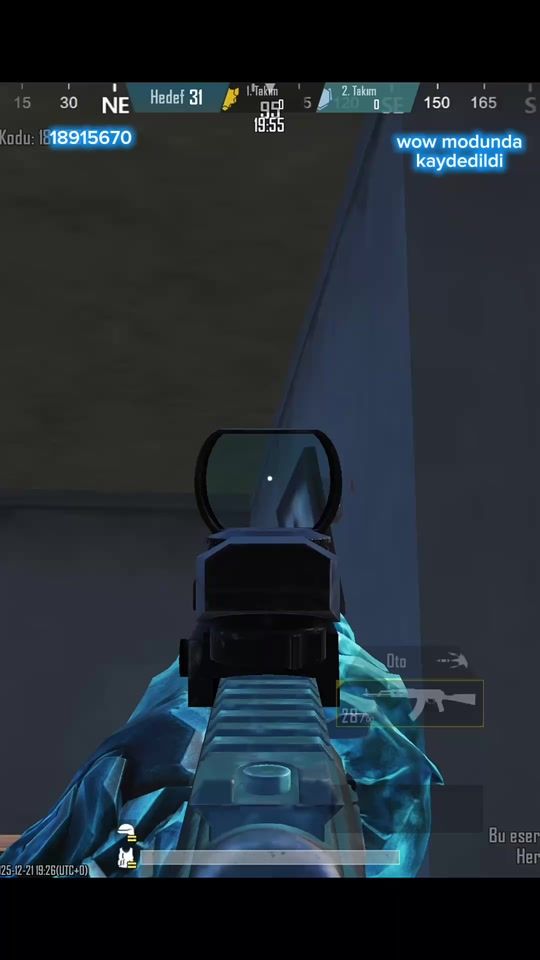 TikTok video thumbnail by luciferrgaming7