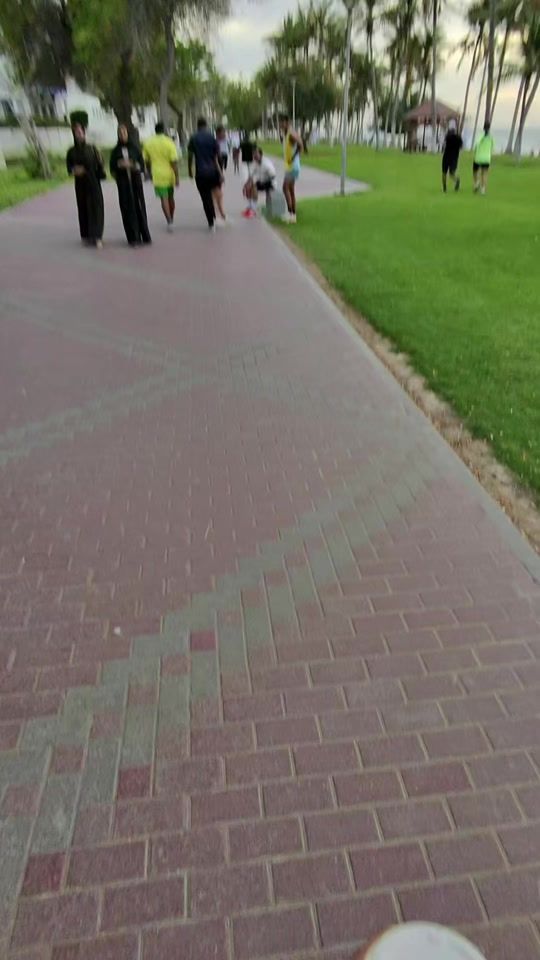 TikTok video thumbnail by tamiiim1