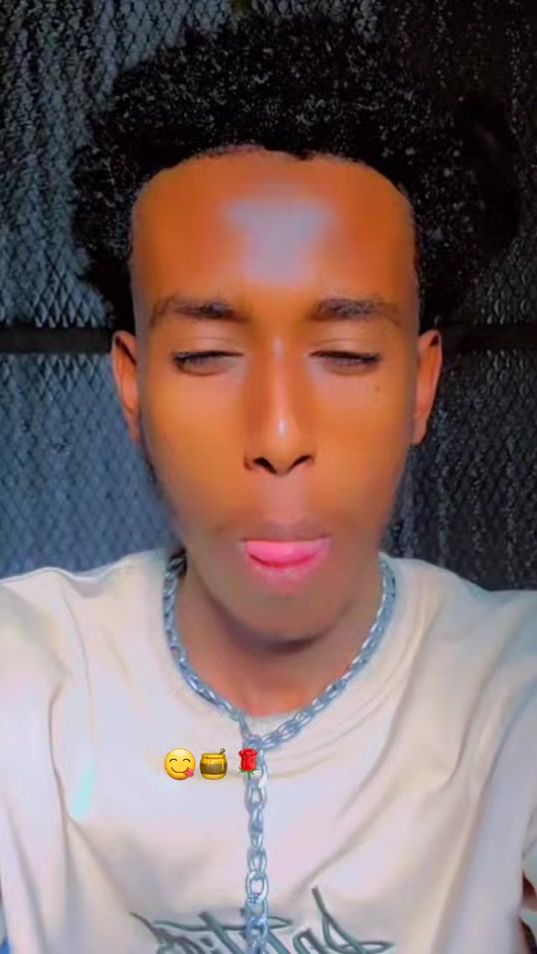 TikTok video thumbnail by rasta_nova1