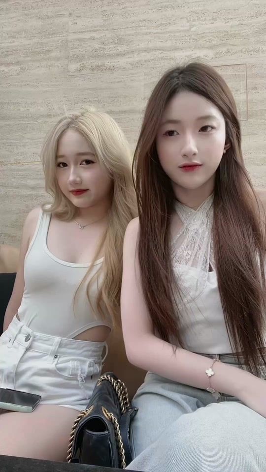 TikTok video thumbnail by ttarissi