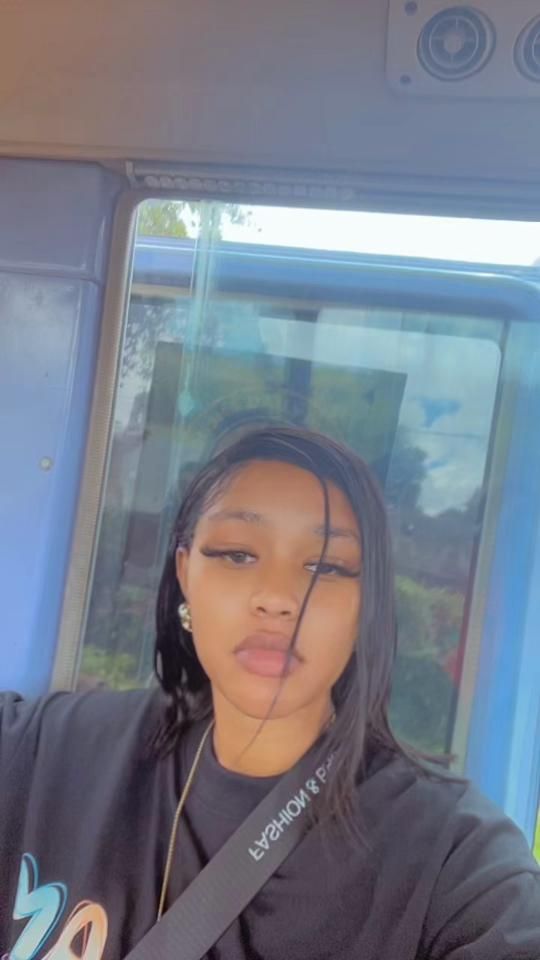 TikTok video thumbnail by neylar30
