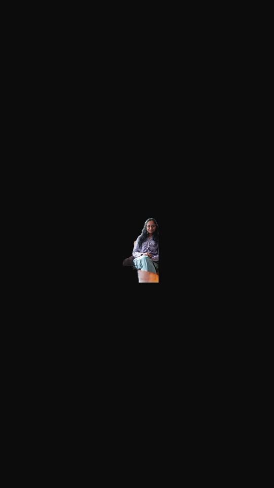 TikTok video thumbnail by its_thamizhm