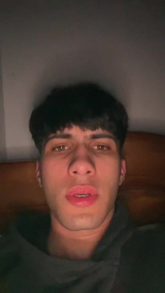 TikTok video thumbnail by laithh02