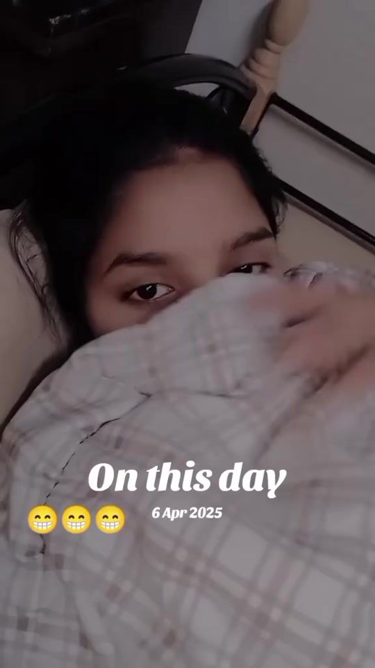 TikTok video thumbnail by taniya.....70