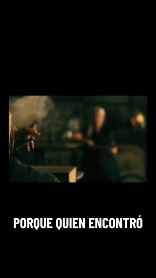 TikTok video thumbnail by bryanf.tana