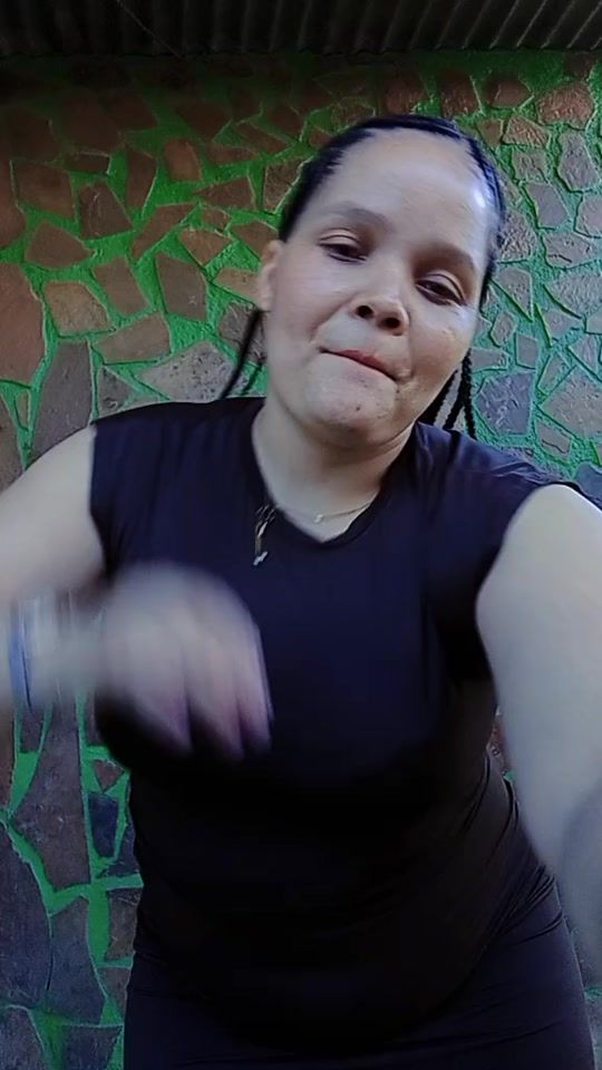 TikTok video thumbnail by altavanderwesthuizen