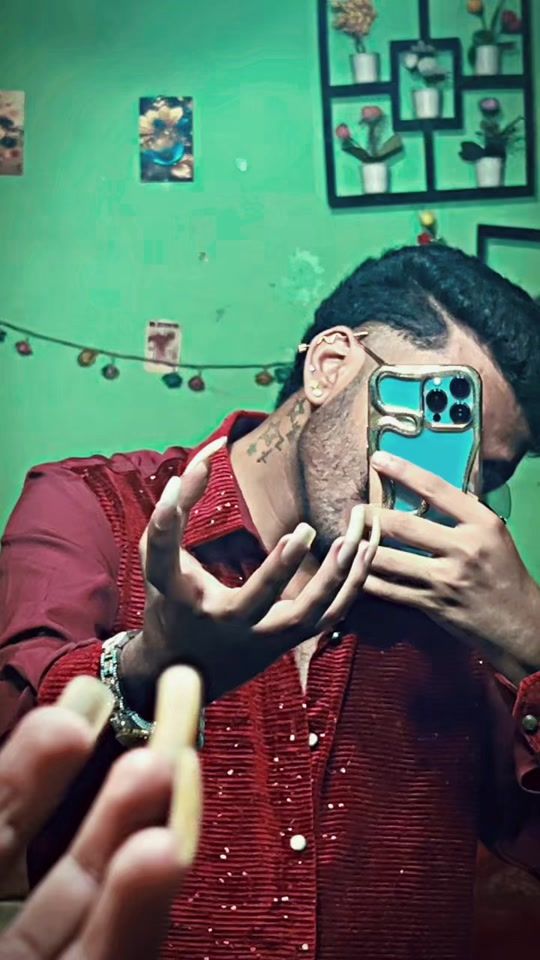 TikTok video thumbnail by razkingmafiya0