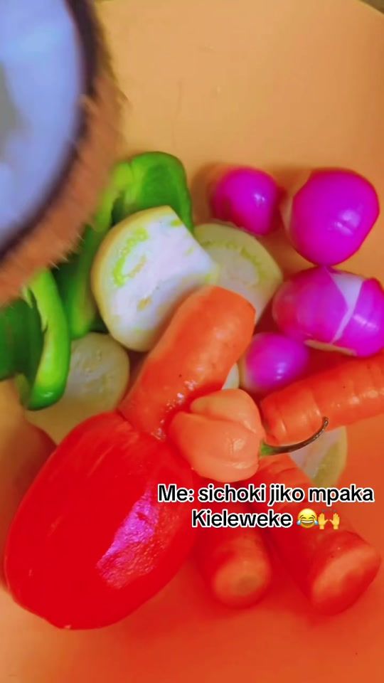 TikTok video thumbnail by babewadiver