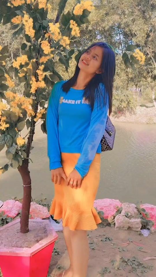 TikTok video thumbnail by lensenthu