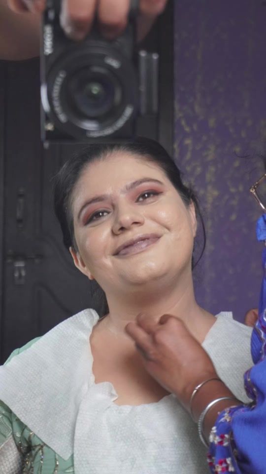 TikTok video thumbnail by nilasrocks