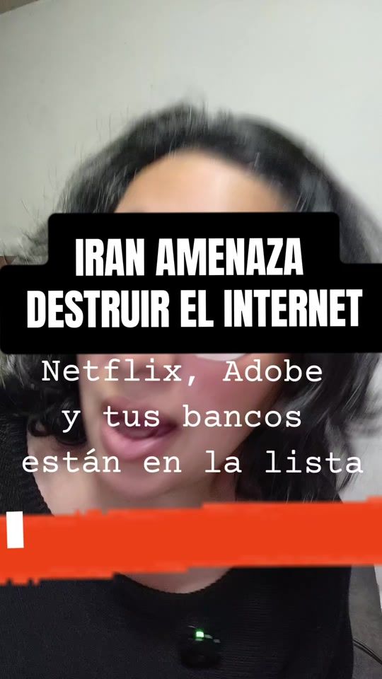 TikTok video thumbnail by elizabethwordpressyweb