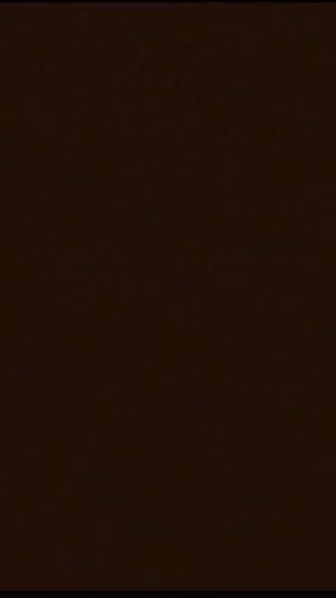 TikTok video thumbnail by v.bwf