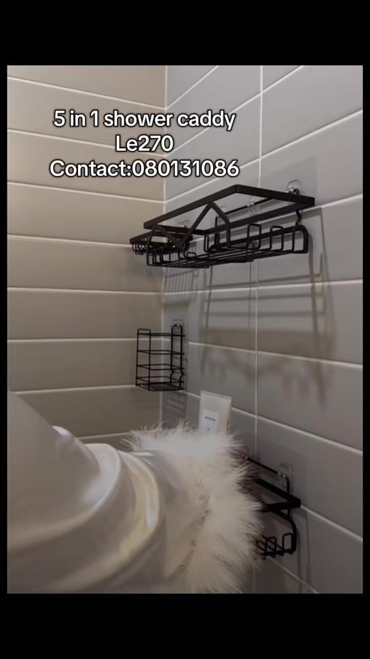 TikTok video thumbnail by chis.collection20
