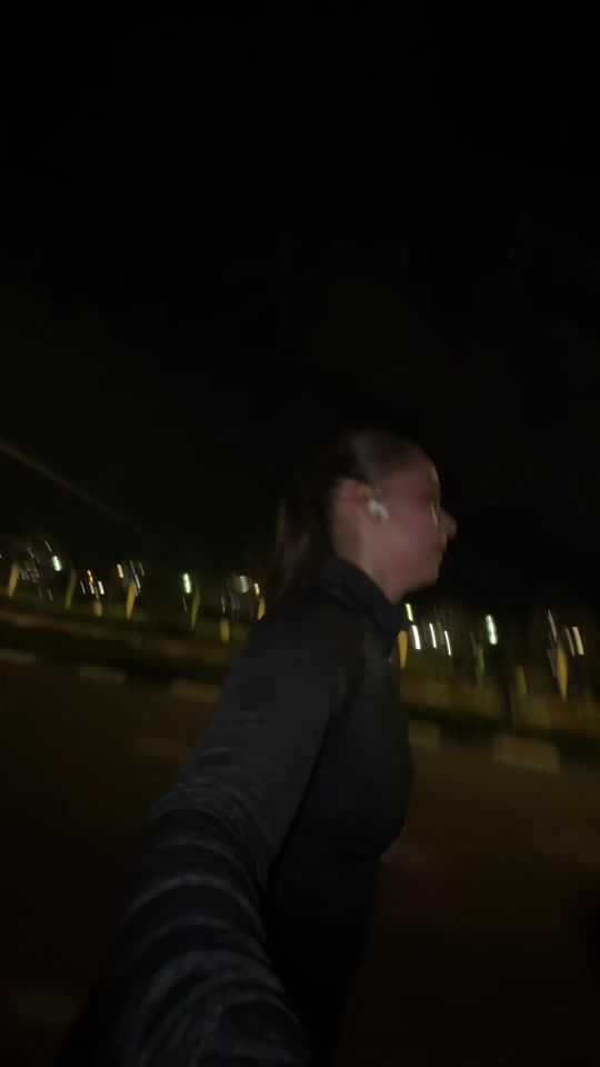 TikTok video thumbnail by yuval_kiper