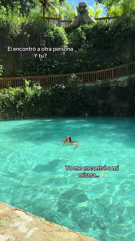 TikTok video thumbnail by milagritosgoodwin