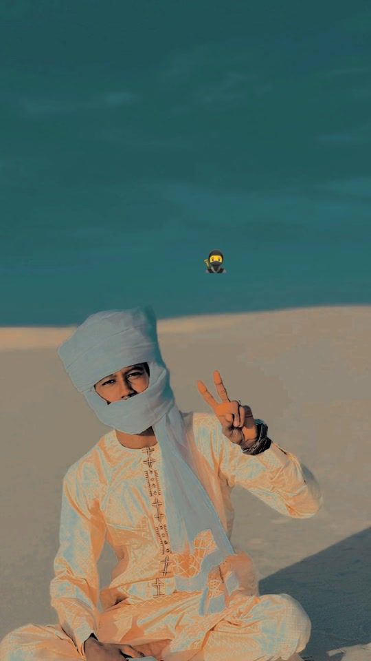 TikTok video thumbnail by com.zone_toroboro