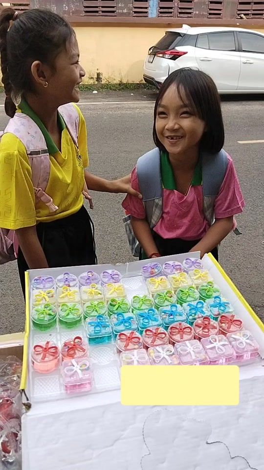 TikTok video thumbnail by 168pingpongcha17