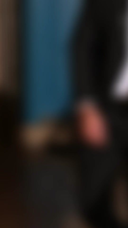 TikTok video thumbnail by rami.osman11.7.2025