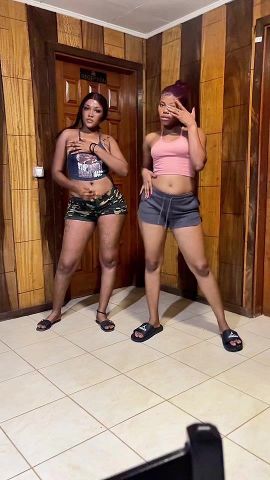 TikTok video thumbnail by desirable_ladies