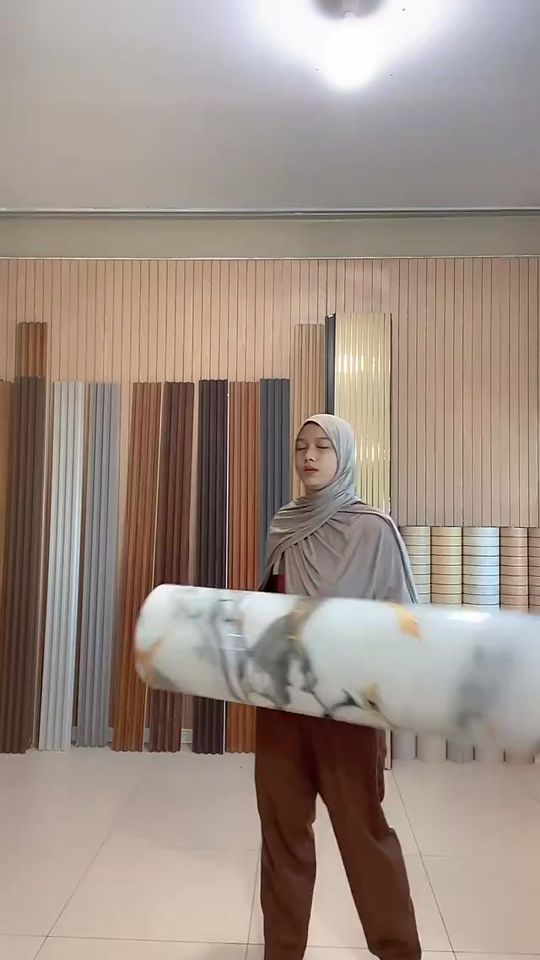 TikTok video thumbnail by pausbiruindonesia