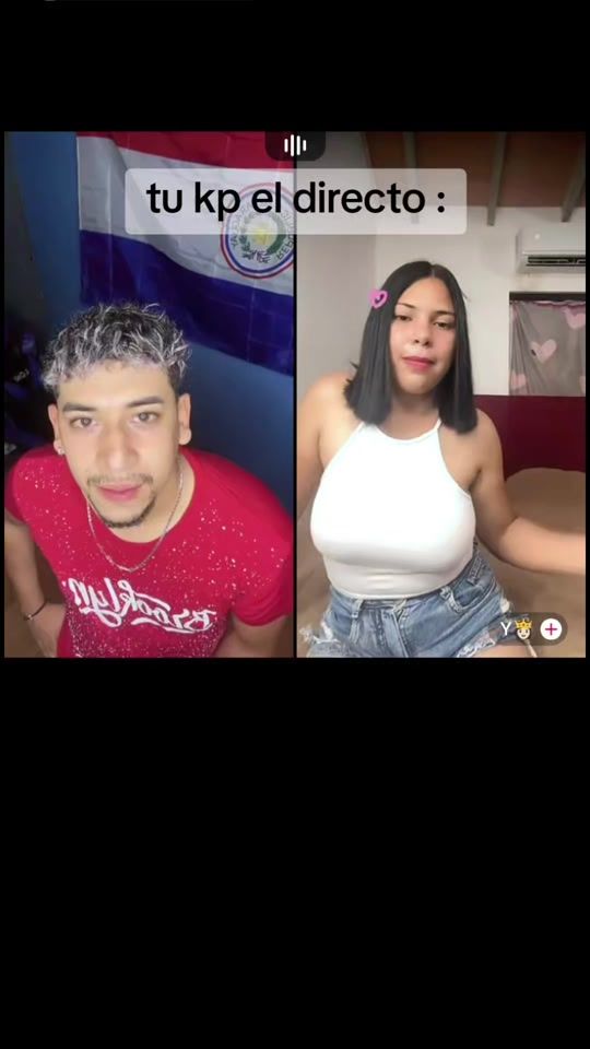 TikTok video thumbnail by felix_rojas_edit_01