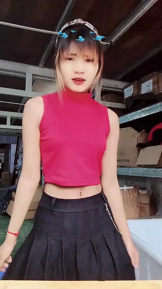 TikTok video thumbnail by k..z..t27