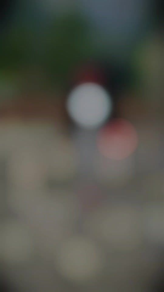 TikTok video thumbnail by amaneditz96