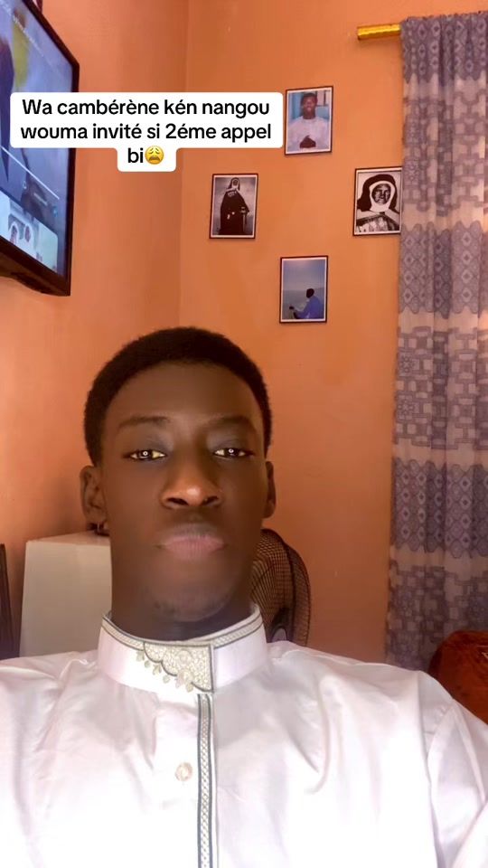 TikTok video thumbnail by lickma_lahi