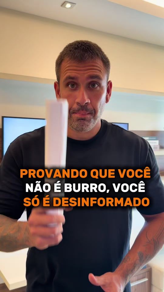 TikTok video thumbnail by nutri.silvestre