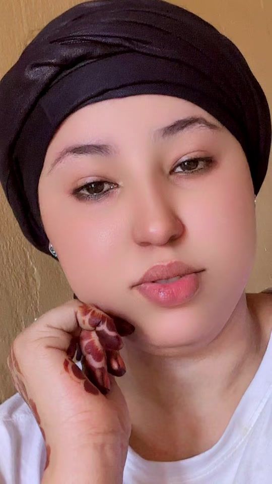 TikTok video thumbnail by fatima.muhammad807
