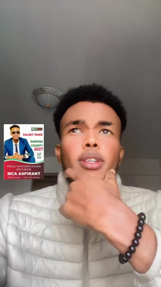 TikTok video thumbnail by kingoffgaza