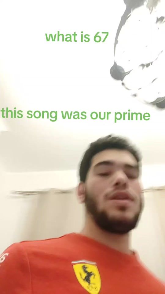 TikTok video thumbnail by khaledabou_laban7