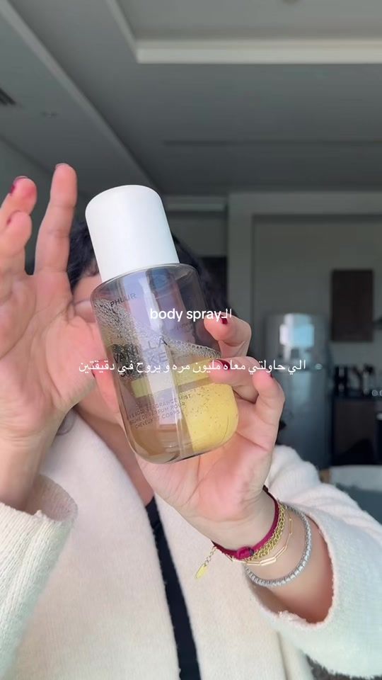 TikTok video thumbnail by heddayaah
