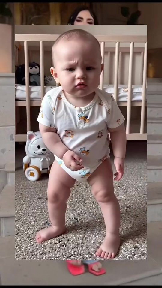 TikTok video thumbnail by chyjuy