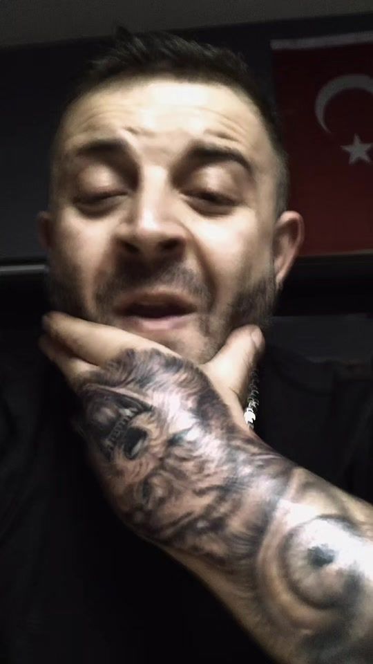 TikTok video thumbnail by kralcapraz