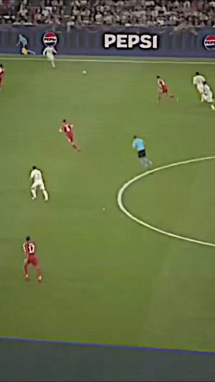 TikTok video thumbnail by gh.ci2